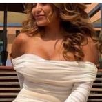Annie Foster - Facebook