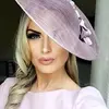Annie Foster - @anniefoster0 - TikTok