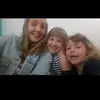 Annie Foster - @annie.and.darcie - TikTok