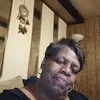 Annie Foster - @annie.foster0 - TikTok