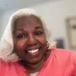 Annie Foster - @desavvy70 - Instagram