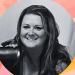 Annie Foster - @asfwareagle89 - Instagram
