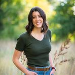 Annie Foster - Facebook