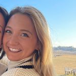 Annie Foster - @annefos22 - Instagram