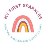 Annie Foster-Johnson - @myfirstsparkles - Instagram