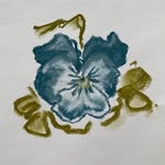Annie Fugère-Foster - @annie_fugere_art - Instagram