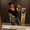 🃏♠️🎱Annie Sue 🃏♠️🎱 - @annie.foster51 - TikTok