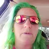 Jeannie Foster - @jeanniefoster76 - TikTok