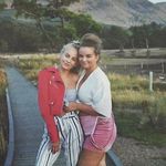 A N N I E - @anniefrances_ - Instagram