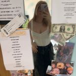 Annie Frances<3 - @a.f.harrison07 - Instagram