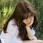 Annie Frances - @updowngirlannie - Instagram