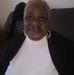 Annie Frances - Facebook