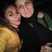 Annie Frances - Facebook