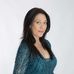 Annie Frances - Facebook