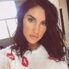 annie frances - @anniefrances8 - TikTok
