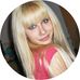 Annie Frances - Facebook
