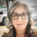 Annie Frances - Facebook