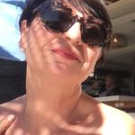Annie Frances Gray - @whitecatflies - Instagram