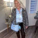 Annie Frances Oconnor - @annieoconnor31 - Instagram