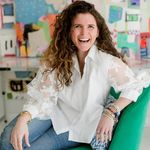 Annie Frances Style Consulting - @anniestylesyou - Instagram