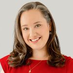 Annie Franceschi 📖 Branding/Business Strategist & Speaker - @annie.franceschi - Instagram