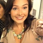 Annie Francese - @annie_francese - Instagram