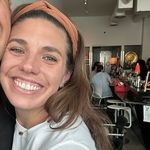 Annie Jones - @anniefrancesjones - Instagram