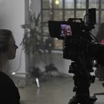 Annie Latham - @anniefrancescafilm - Instagram