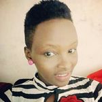 annie@frances. - @anniefrances.6490 - Instagram