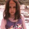 anniefrances - @anniefrances02 - TikTok