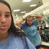 anniefrances - @anniefrancesss - TikTok