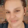 aneila - @anniefrey84 - TikTok