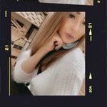 Anna - @annie_freya - Instagram