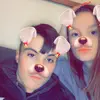 Annie❤️‍🩹 - @annie_freya18 - TikTok