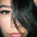 Annie Frey - @ann307052 - Instagram