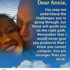 Annie Frey - @annie.frey1 - TikTok