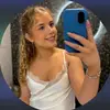 Annie Frey - @annifreyy - TikTok