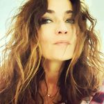 Annie Frey - @ninie075 - Instagram