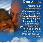 Annie Frey - @annie.frey.56 - Instagram