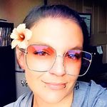 Annie Frey - @annie.frey.35 - Instagram