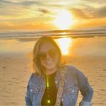 Annie Frey - @anniefrey - Instagram