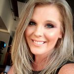 Annie Frey - @mrsanniefrey - Instagram
