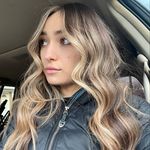 Annie Frey - @annie.frey - Instagram
