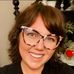 Annie Frey - Facebook