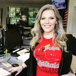 Annie Frey - @theanniefreyshow - Instagram