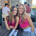 Annie Frey - Facebook