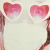 annie frey - @annieqf - TikTok