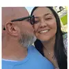 Annie frey - @annie.frey3 - TikTok