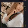 annie_freya - @annie_freya - TikTok