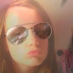 Annie freya williamson - @anniefreya - Instagram